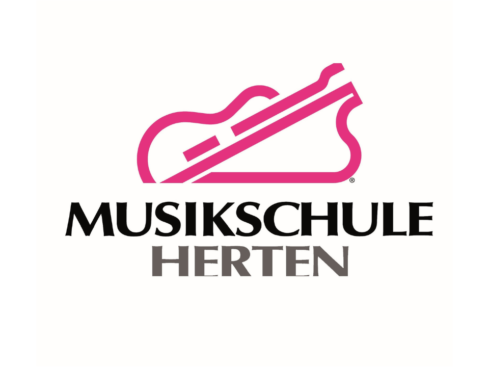 Logo Musikschule Herten