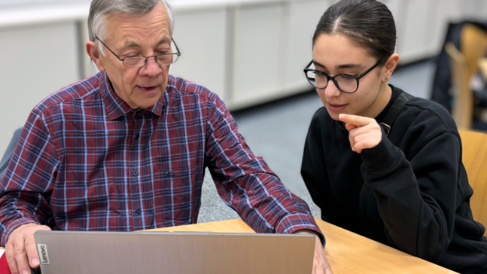 Foto Digital-Coaches