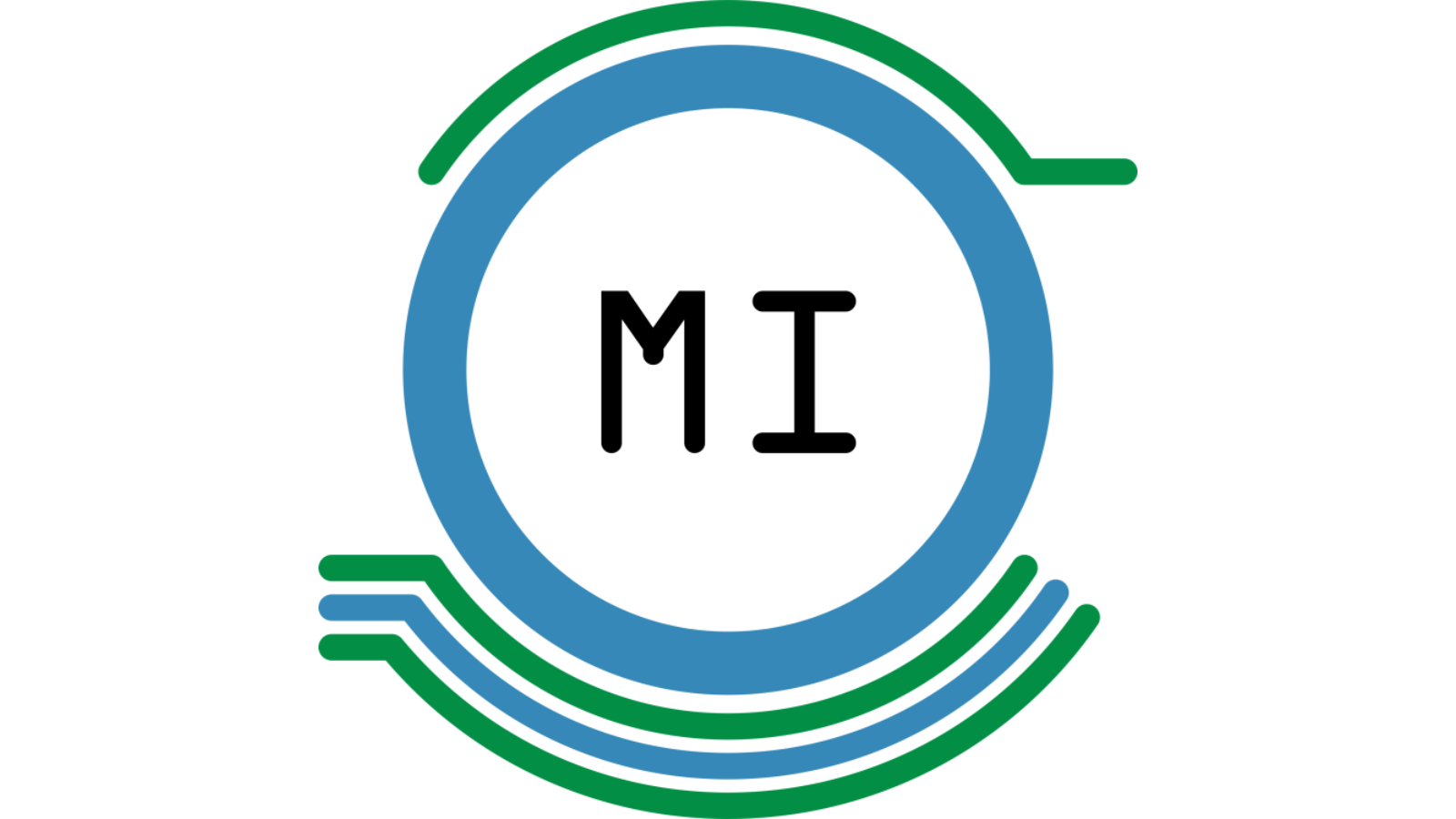 Logo MI4People