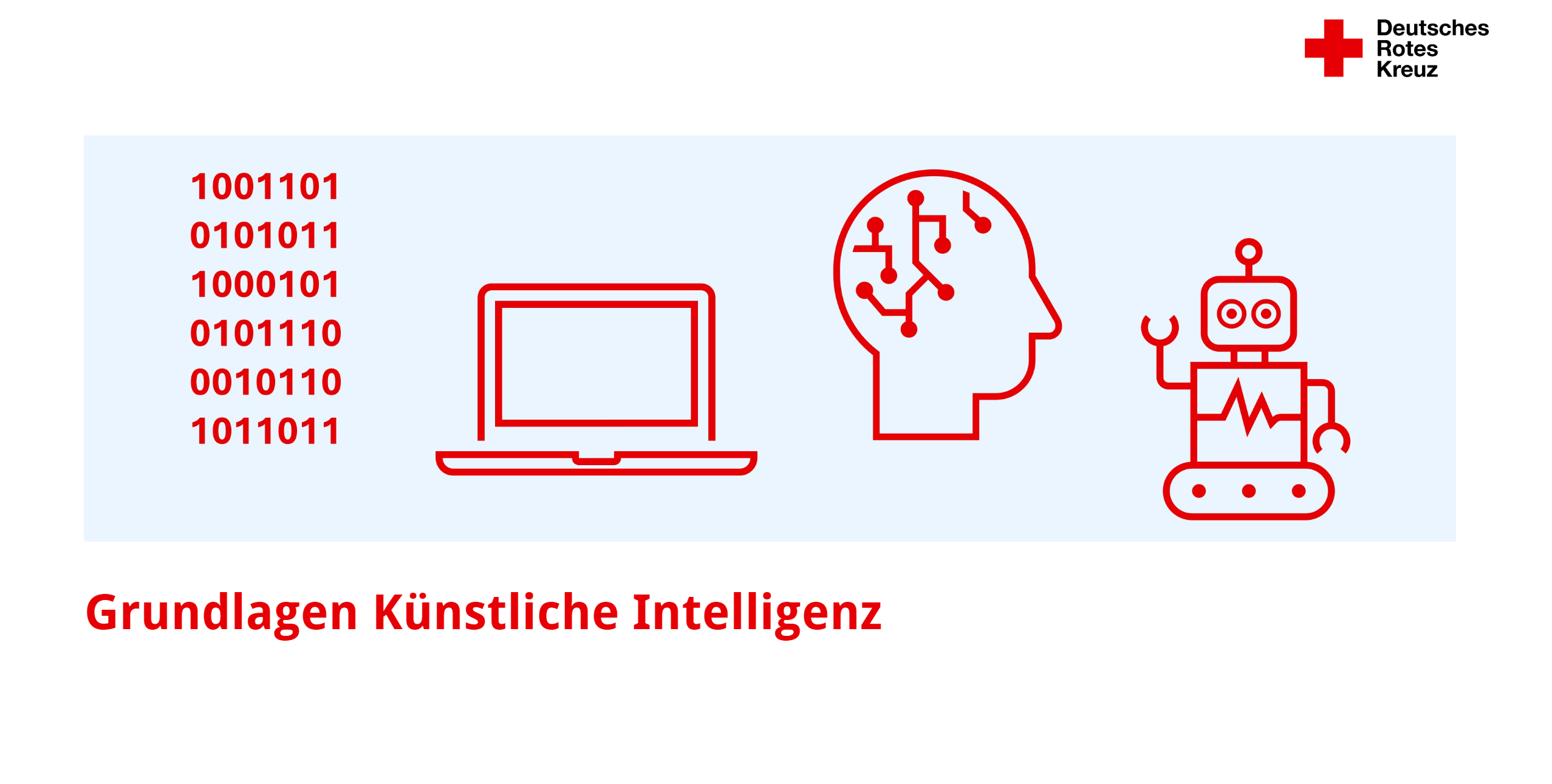 Die Grafik zeigt eine schematische Darstellung zum Thema 
