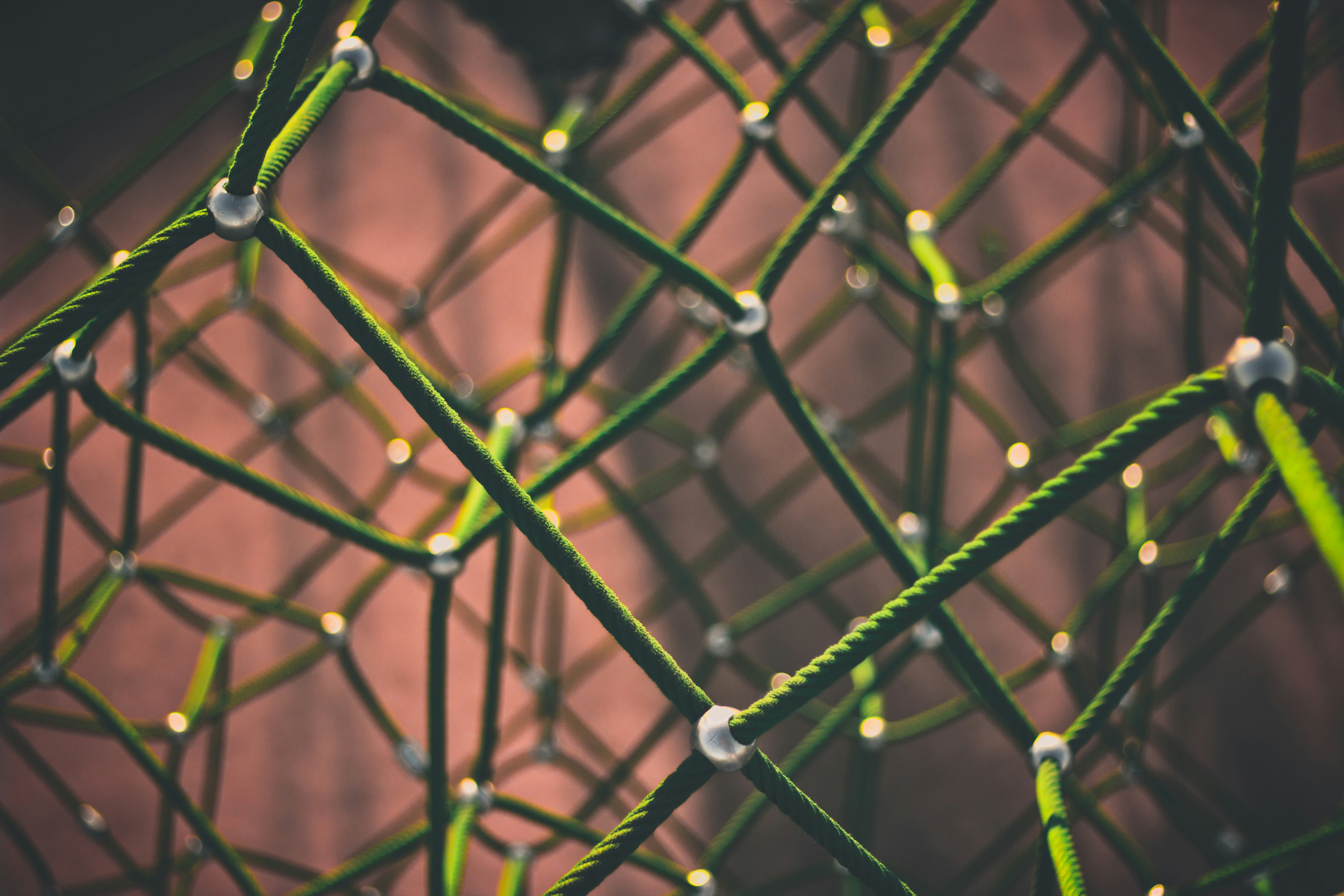 Was ist generative KI