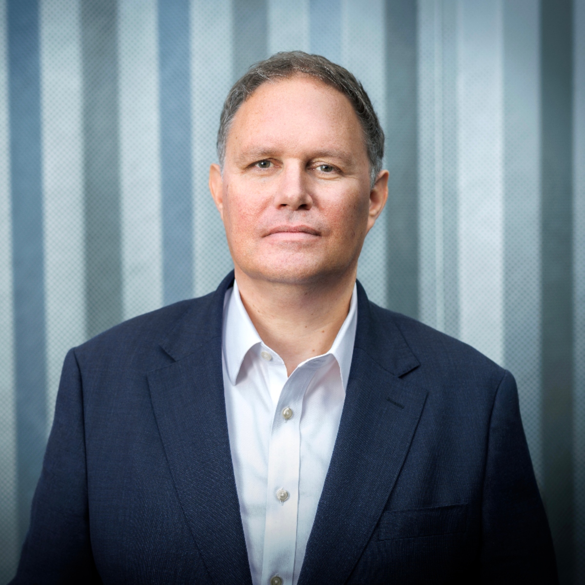 Dr. Carsten Brosda