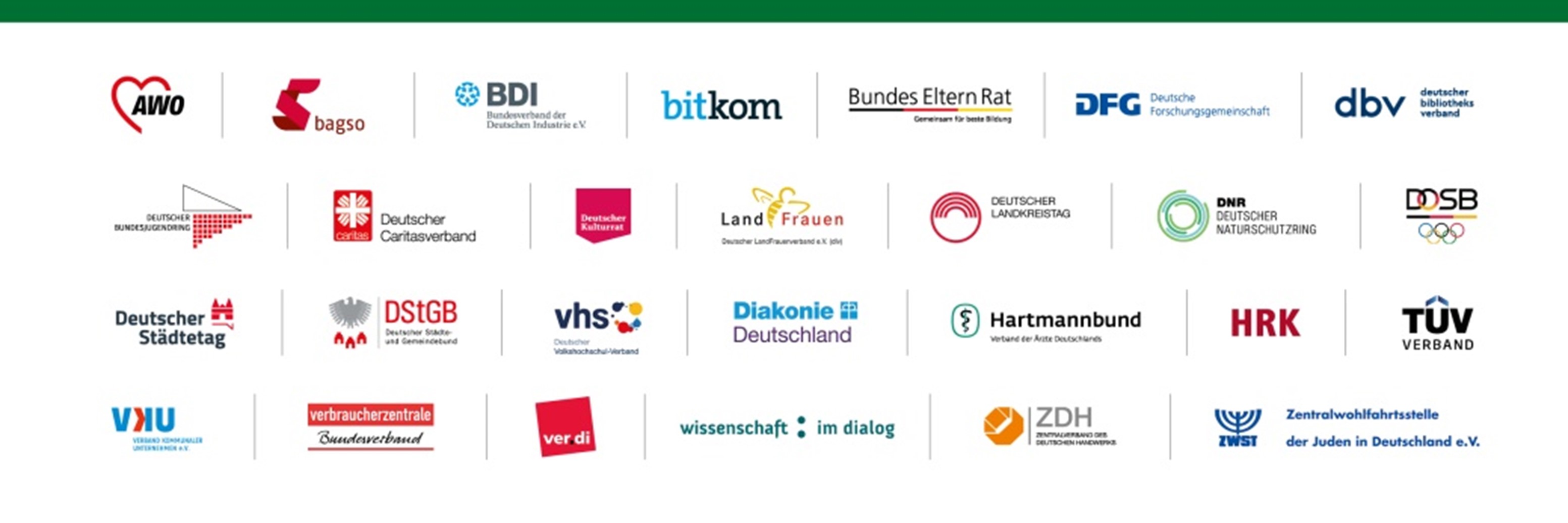 logoleiste