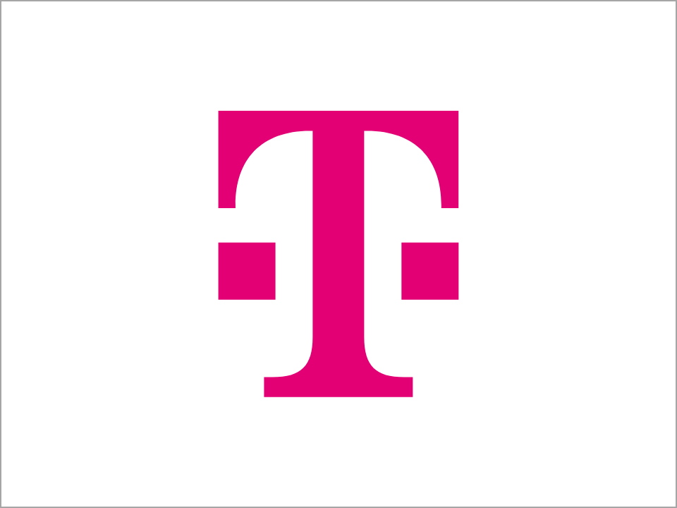 Deutsche Telekom