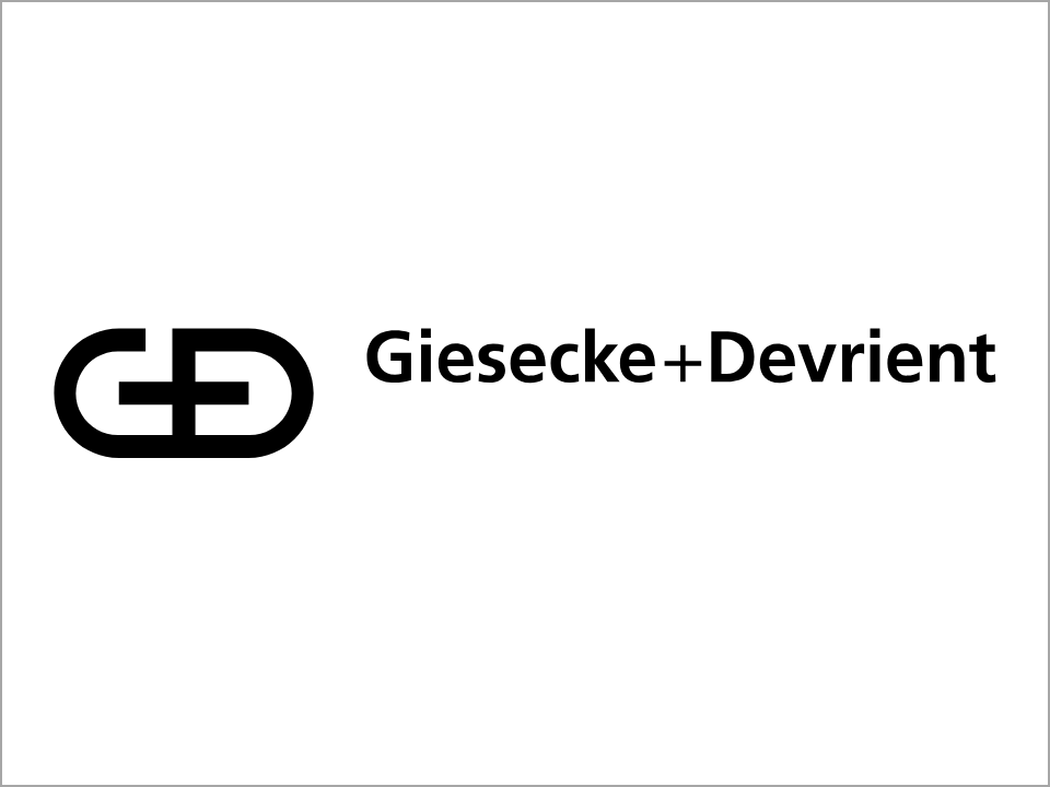 Giesecke+Devrient