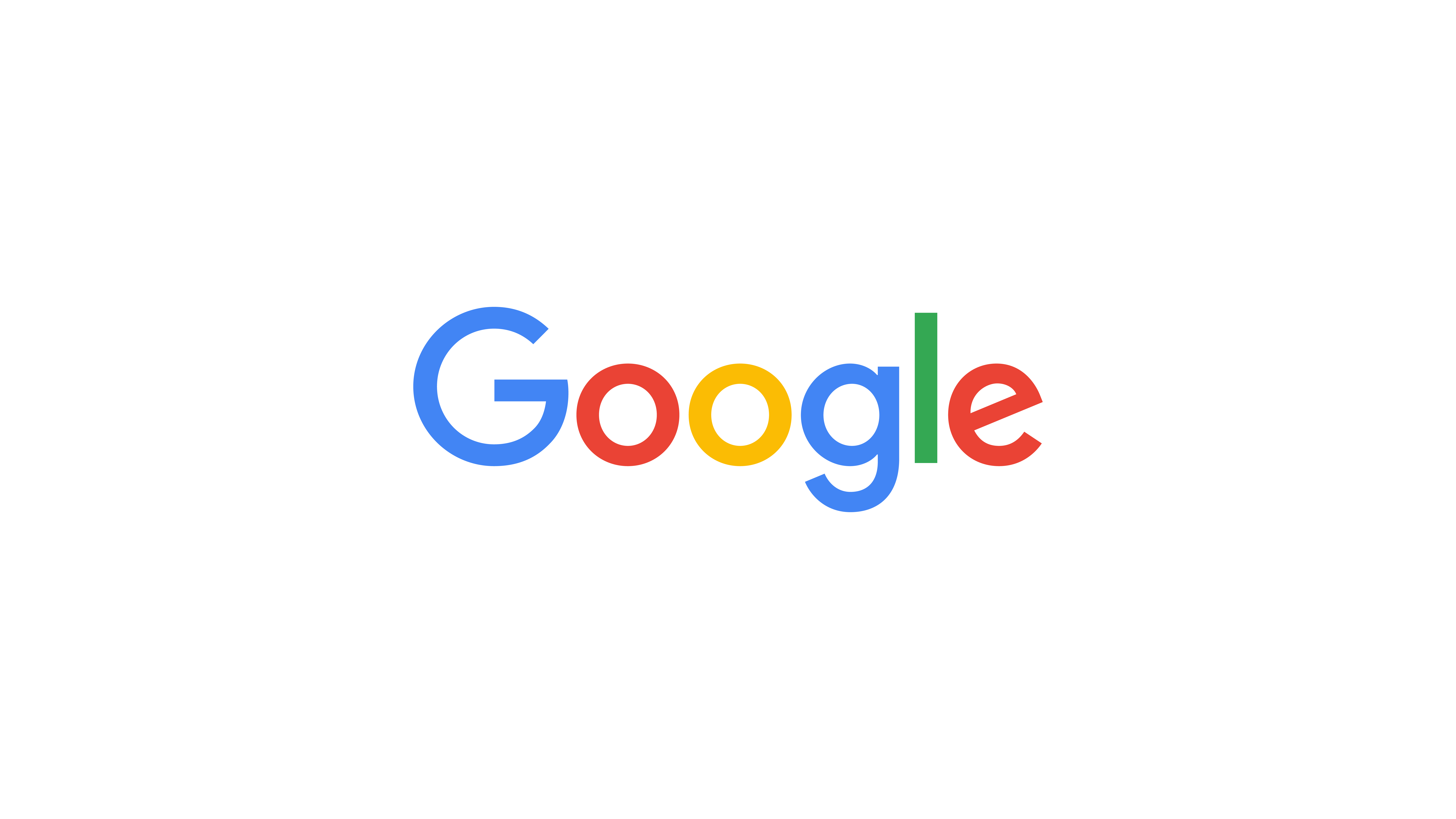 Logo Google
