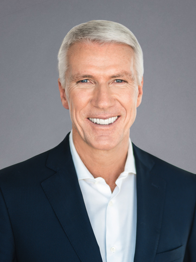 Dr. Ralf Wintergerst