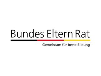Der Bundeselternrat