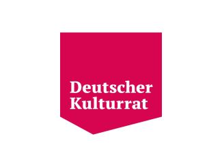 Deutscher Kulturrat e.V.
