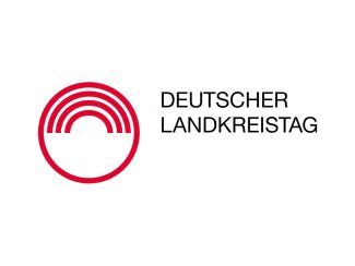 Deutscher Landkreistag 