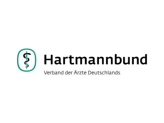 Hartmannbund