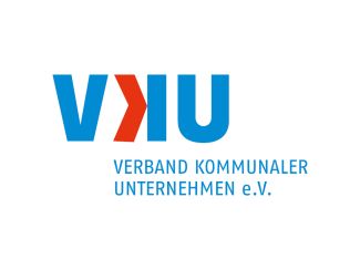 Verband kommunaler Unternehmen e. V. (VKU)