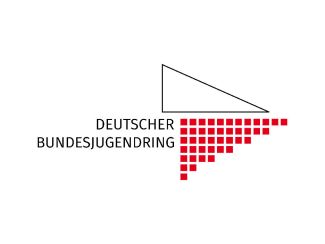 Logo_Deutscher Bundesjugendring