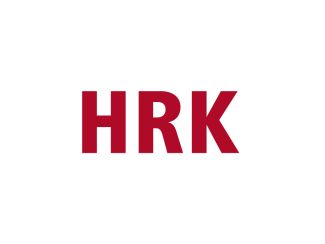 Hochschulrektorenkonferenz (HRK) 