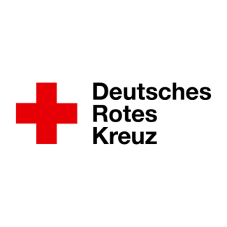 Logo Deutsches Rotes Kreuz