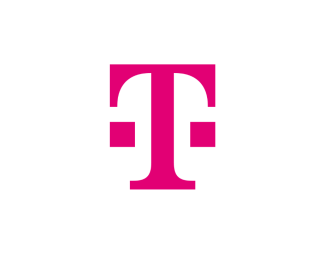 Logo Deutsche Telekom