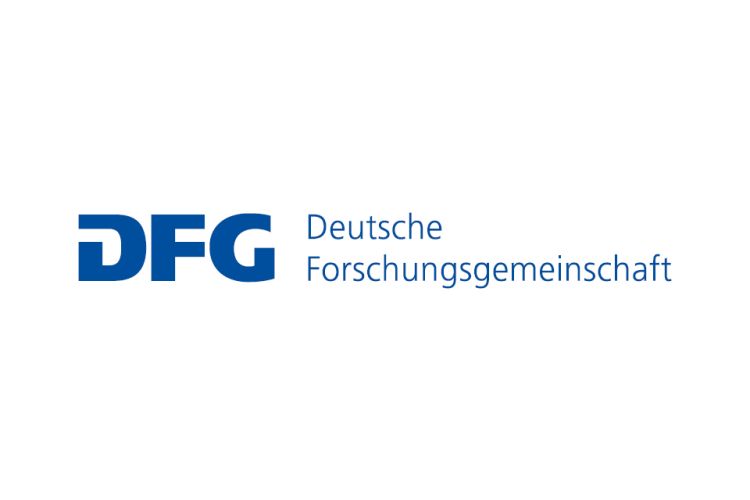 Deutsche Forschungsgemeinschaft