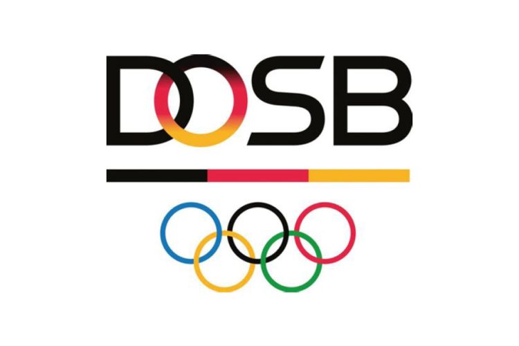 Deutscher Olympischer Sportbund e.V.