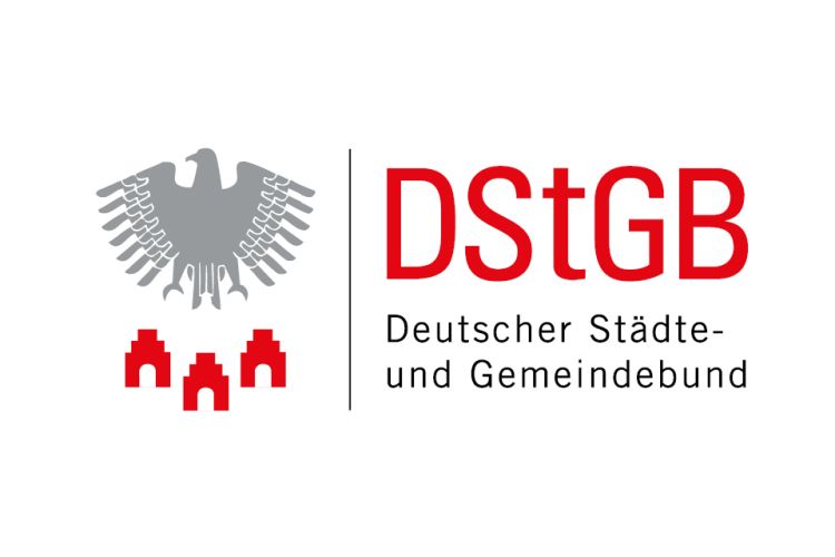 Deutscher Städte- und Gemeindebund e.V.