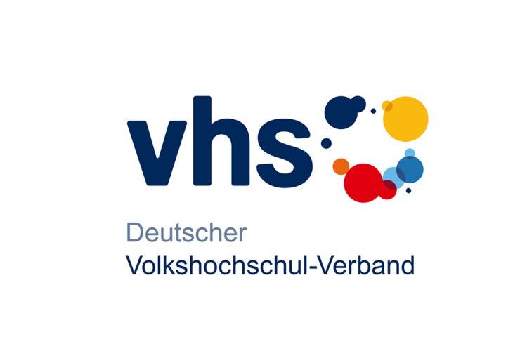 Deutscher Volkshochschul-Verband e.V.