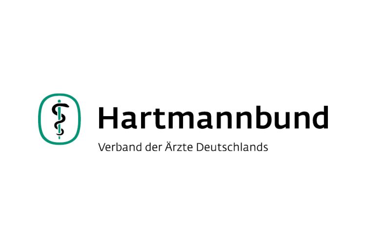 Hartmannbund