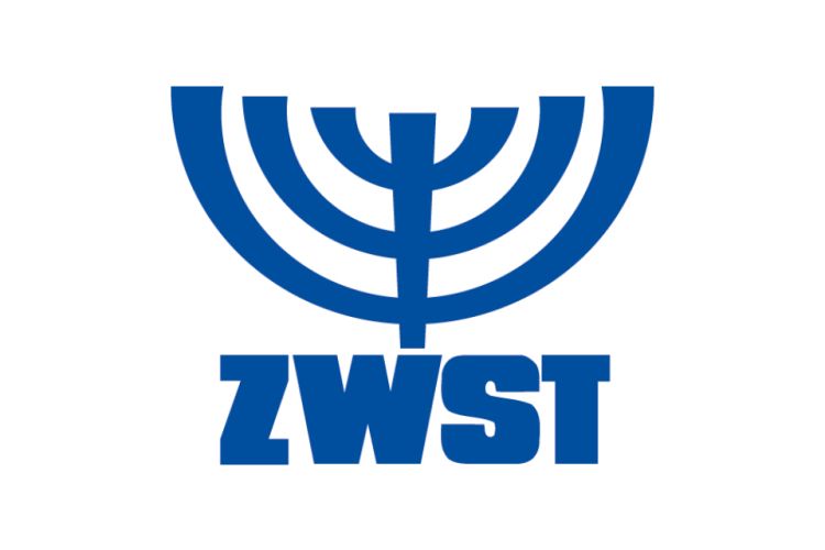 Zentralwohlfahrtsstelle der Juden in Deutschland e.V.