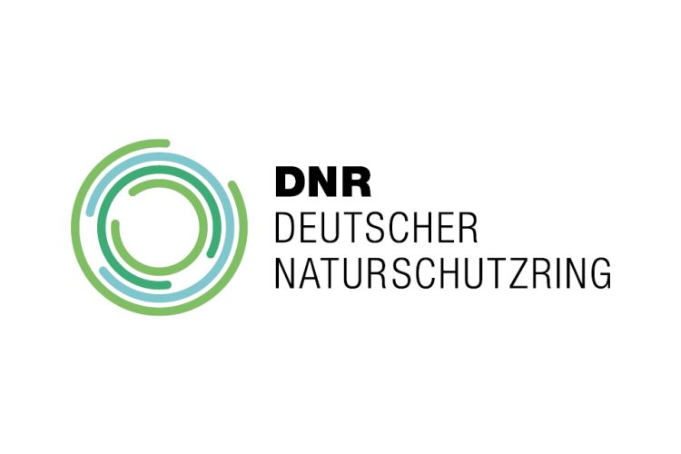 Deutscher Naturschutzring