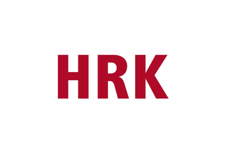 Hochschulrektorenkonferenz (HRK) 