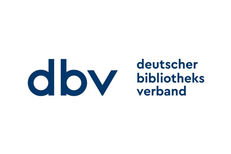 Deutscher Bibliotheksverband