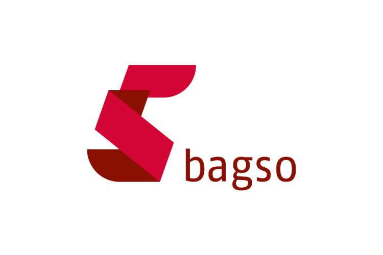 bagso