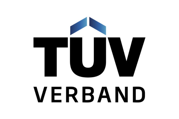 TUV Verband