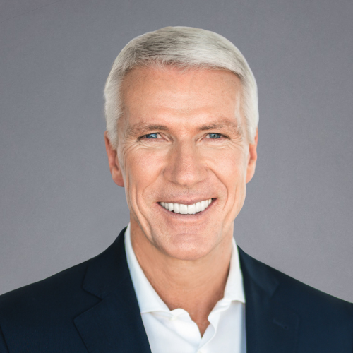Dr. Ralf Wintergerst